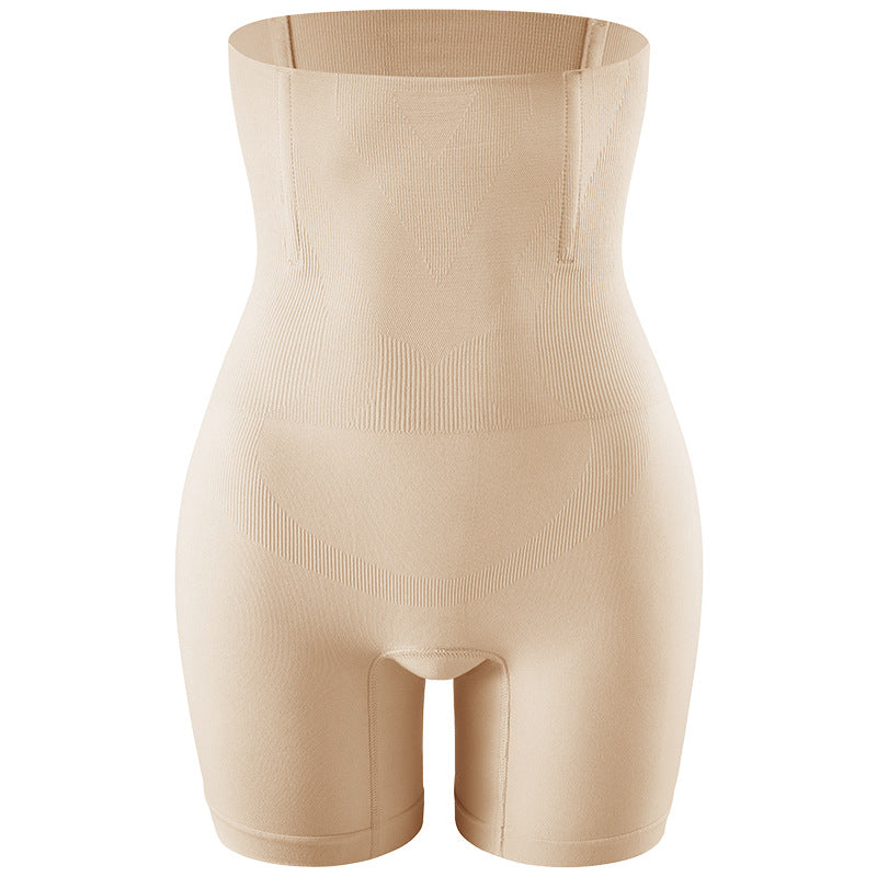 Shapewear That Actually Works Without Torturing You 😤✨ (No Rolling, No Digging)
