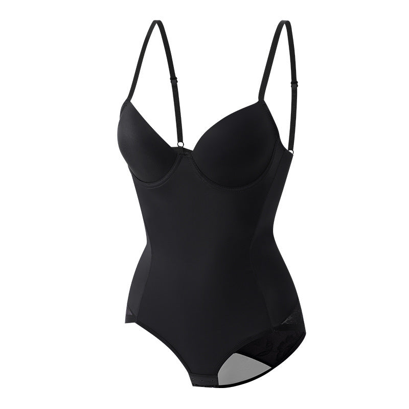One Piece That Controls, Lifts, AND Supports? This Camisole Shapewear Does It ALL 🙌🔥
