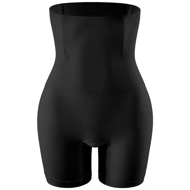 Shapewear That Actually Works Without Torturing You 😤✨ (No Rolling, No Digging)