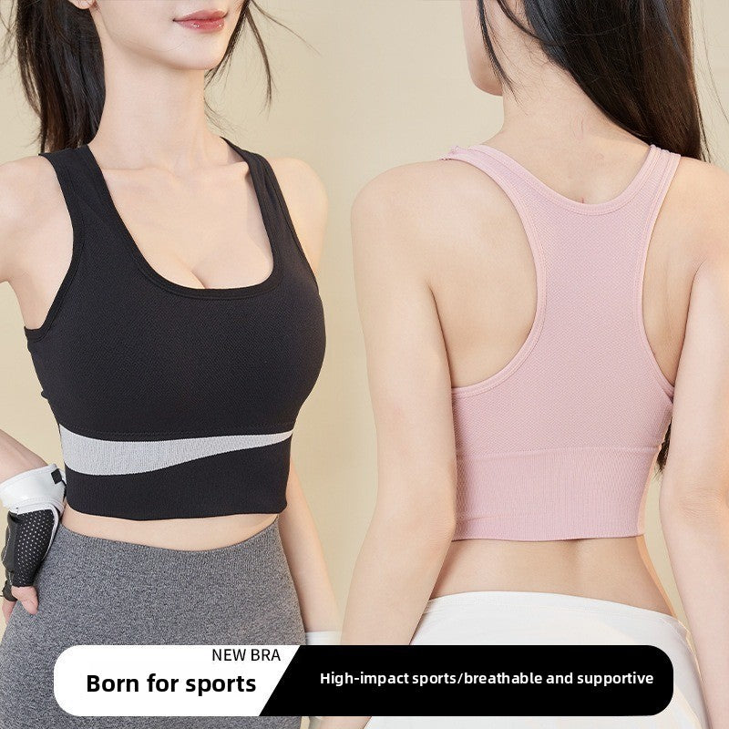 Activewear That's Cute Enough to Wear Off the Court Too? This Sport Skirt Set Does It 🎾✨