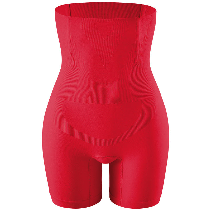 Shapewear That Actually Works Without Torturing You 😤✨ (No Rolling, No Digging)