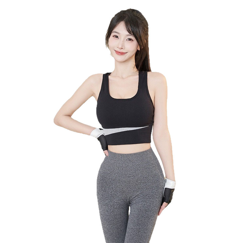 Activewear That's Cute Enough to Wear Off the Court Too? This Sport Skirt Set Does It 🎾✨