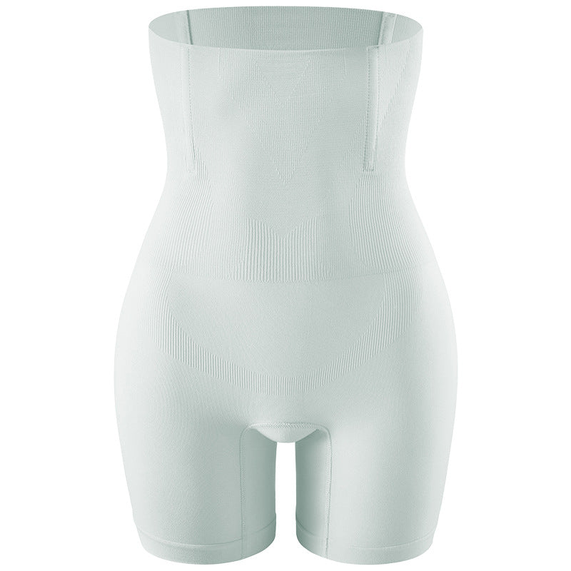 Shapewear That Actually Works Without Torturing You 😤✨ (No Rolling, No Digging)
