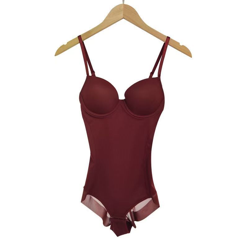 One Piece That Controls, Lifts, AND Supports? This Camisole Shapewear Does It ALL 🙌🔥
