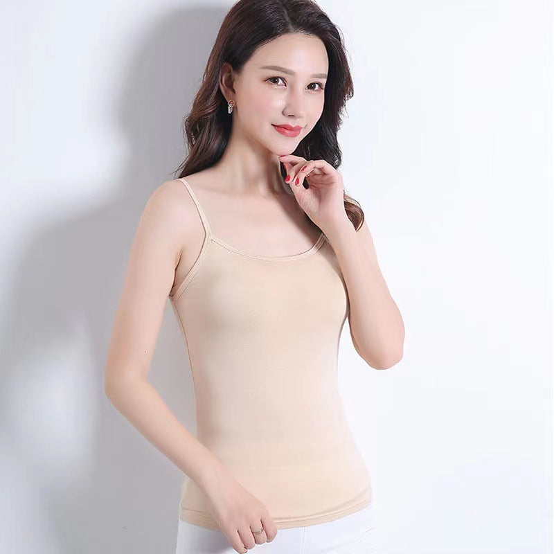 Womens Camisole