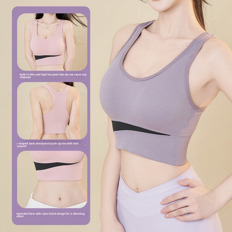 Activewear That's Cute Enough to Wear Off the Court Too? This Sport Skirt Set Does It 🎾✨