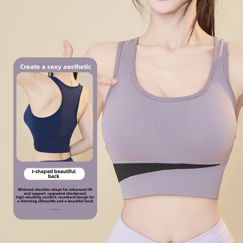 Activewear That's Cute Enough to Wear Off the Court Too? This Sport Skirt Set Does It 🎾✨