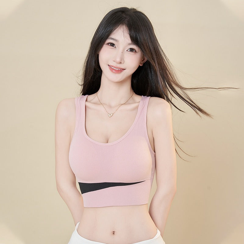Activewear That's Cute Enough to Wear Off the Court Too? This Sport Skirt Set Does It 🎾✨