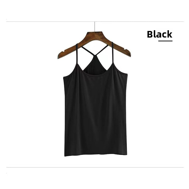 Womens Camisole