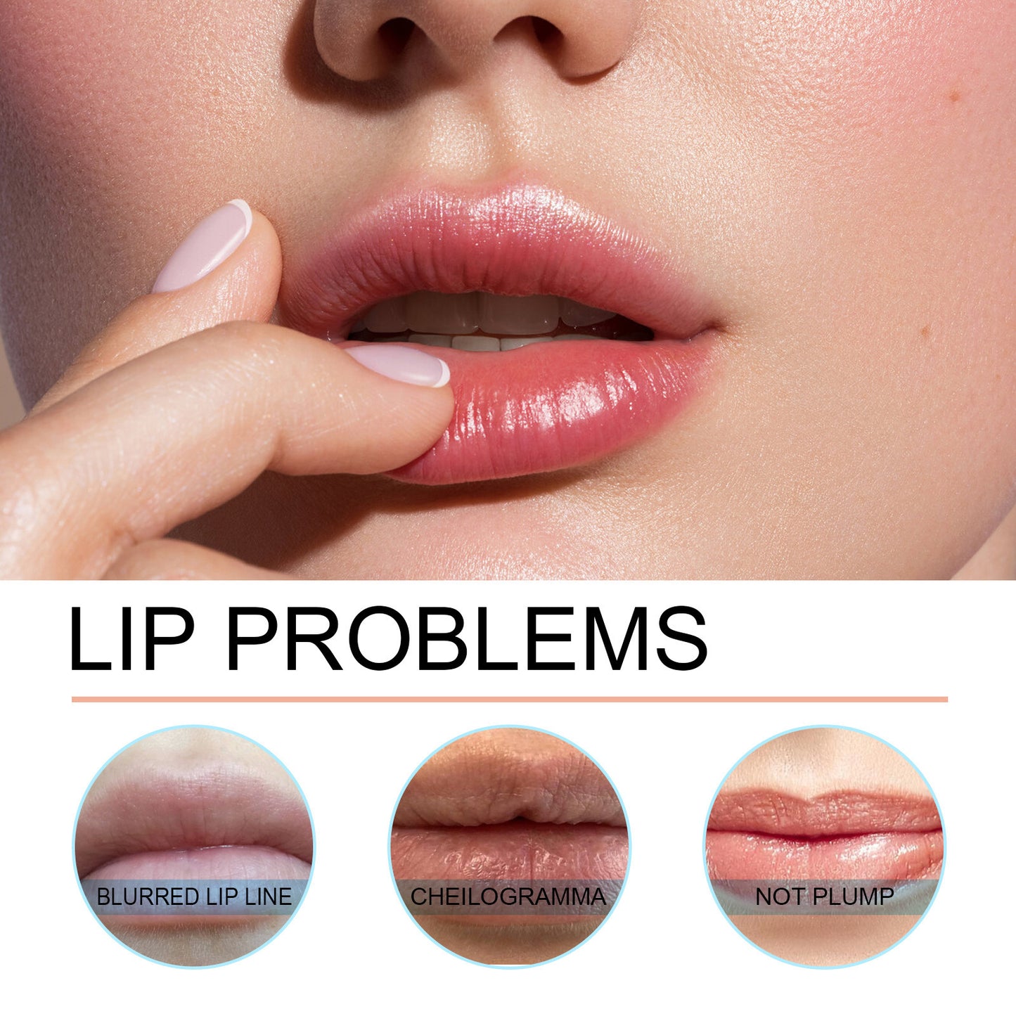 Moisturizing Lip Liner
