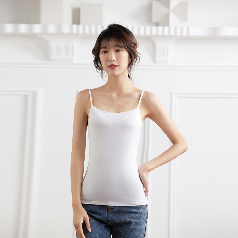 Womens Camisole
