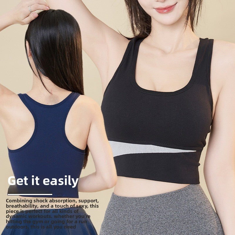 Activewear That's Cute Enough to Wear Off the Court Too? This Sport Skirt Set Does It 🎾✨