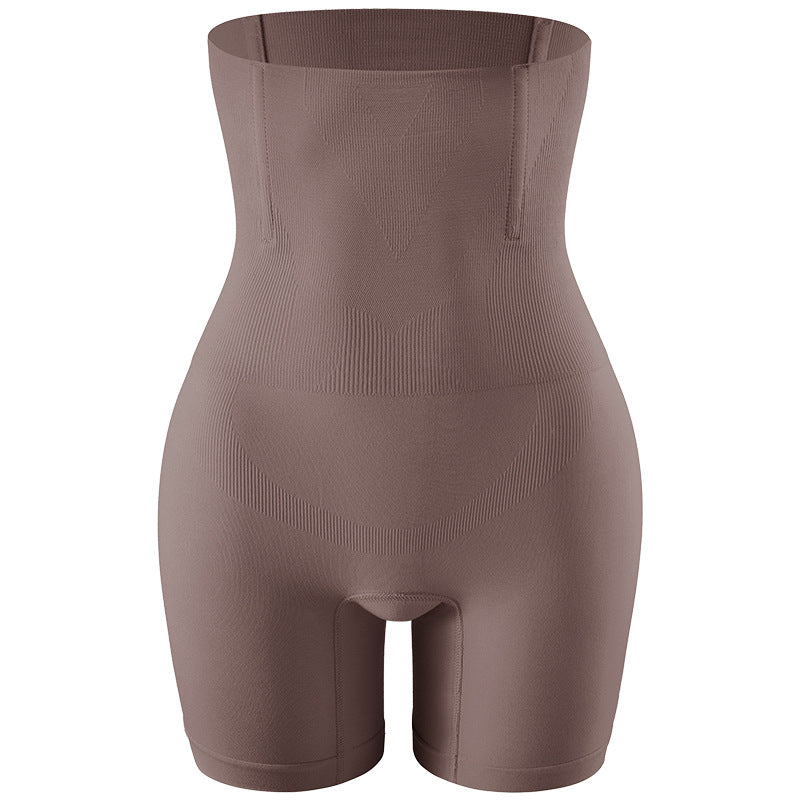 Shapewear That Actually Works Without Torturing You 😤✨ (No Rolling, No Digging)