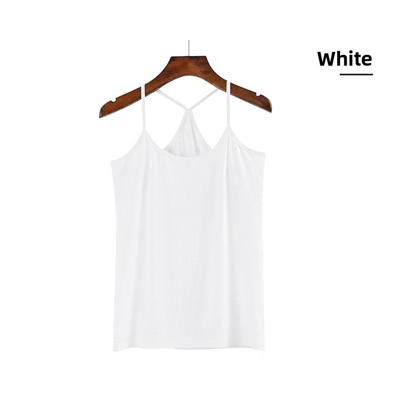 Womens Camisole